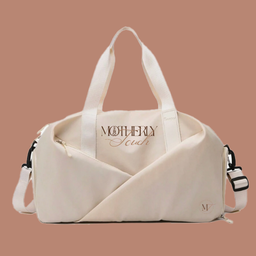 Motherly Touch Birth Bag