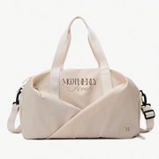 Motherly Touch Birth Bag