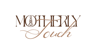 Motherly Touch LLC