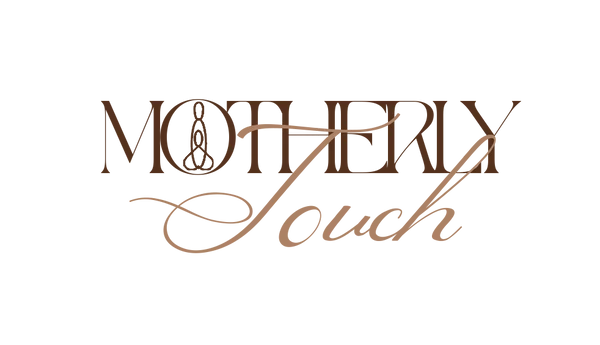 Motherly Touch LLC